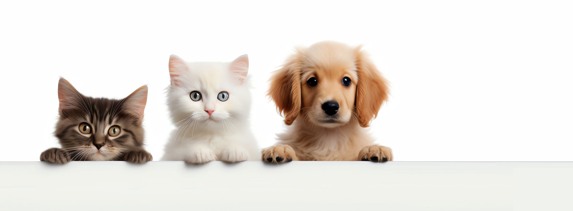 Summer Hot Collection